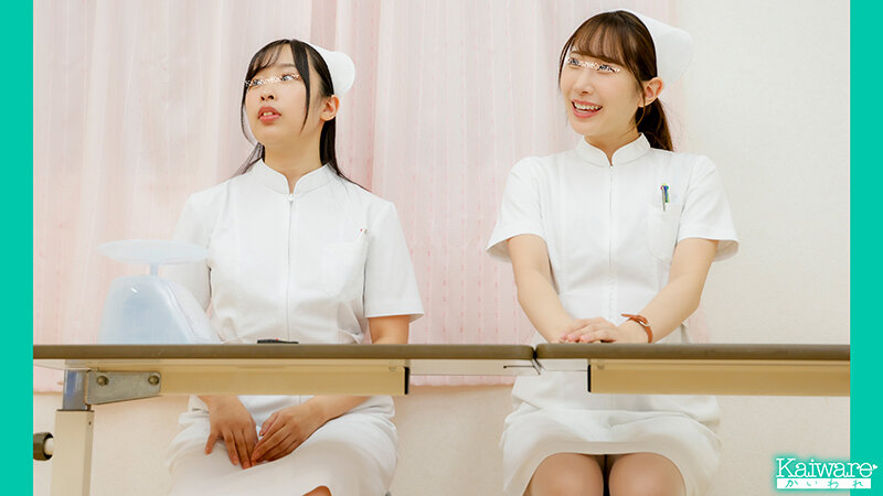 作品OFSD-2001发布，封面及作品信息！封面