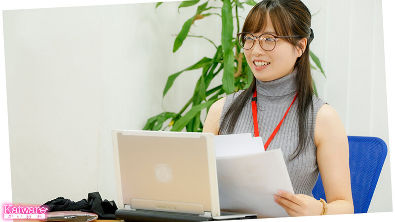 作品OFSD-16001发布，封面及作品信息！