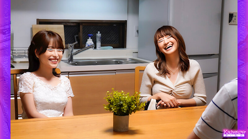 作品OFSD-19002发布，封面及作品信息！