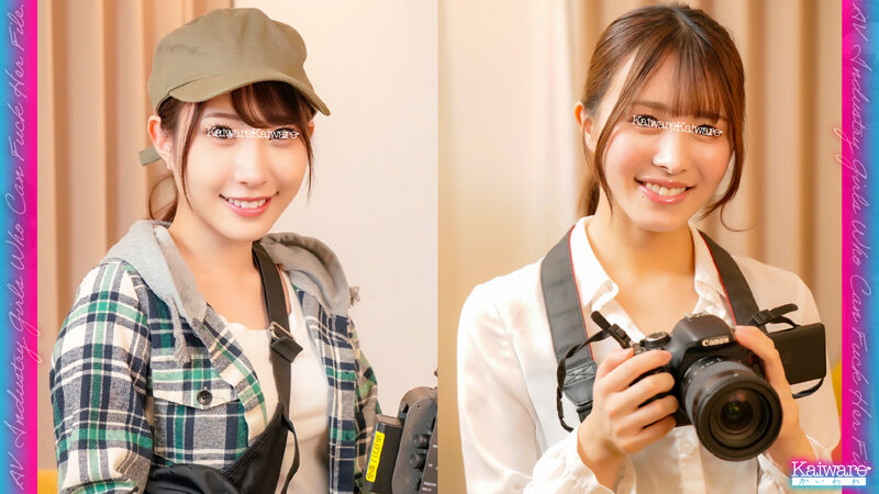 作品OFSD-39003发布，封面及作品信息！