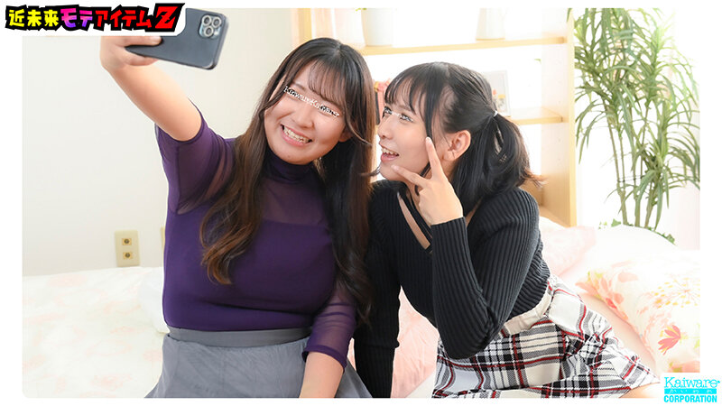 作品OFSD-45002发布，封面及作品信息！封面