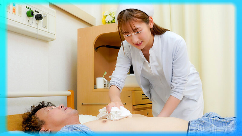 作品OFSD-14003发布，封面及作品信息！封面