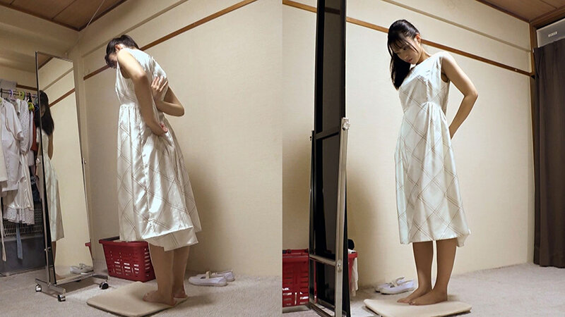 宮城りえ（宫城理惠）作品OKB-171发布，封面及作品信息！封面