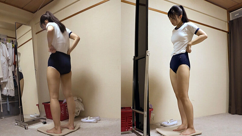 宮城りえ（宫城理惠）作品OKB-171发布，封面及作品信息！