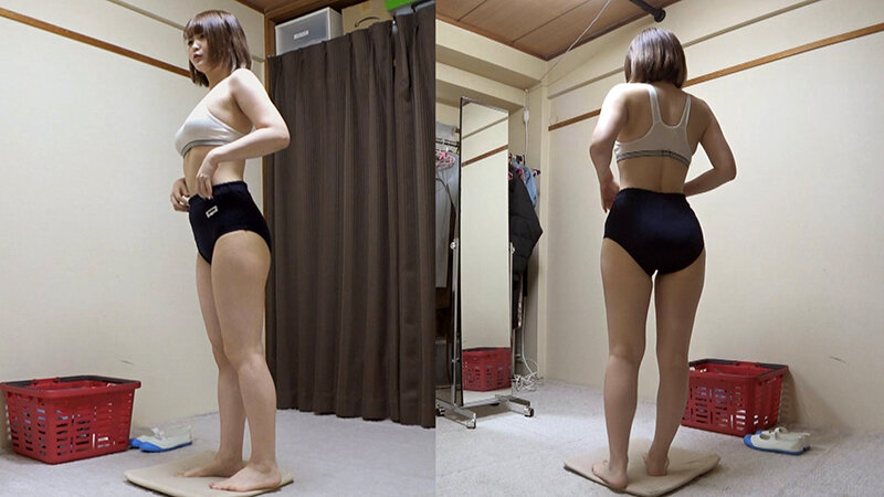 音琴るい（音琴瑠衣）作品OKB-180发布，封面及作品信息！