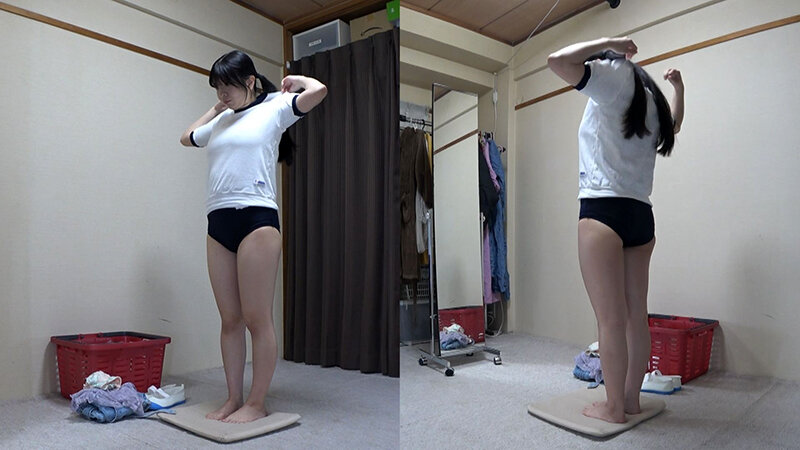 皐月ゆら作品OKB-181发布，封面及作品信息！