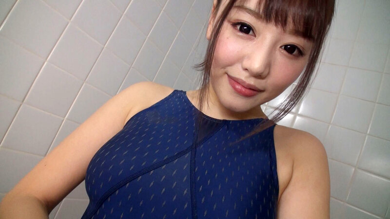 作品OKC-018发布，封面及作品信息！