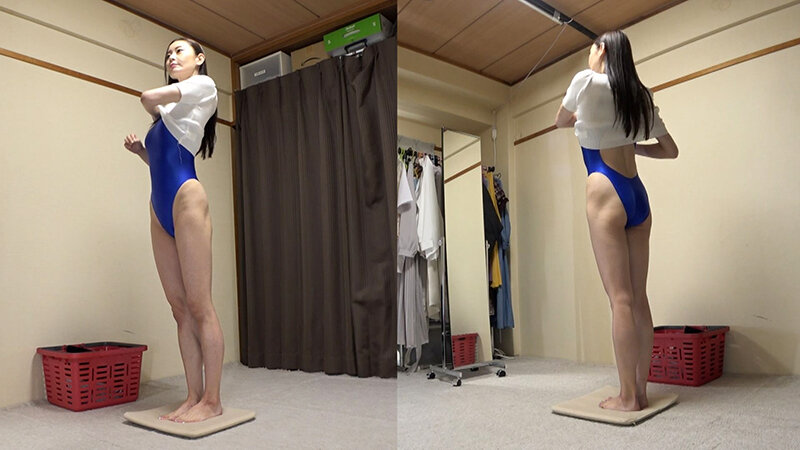 葵百合香作品OKK-087发布，封面及作品信息！封面