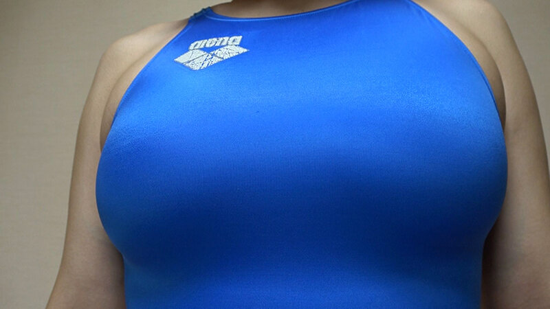 雨宮凛作品OKK-089发布，封面及作品信息！封面