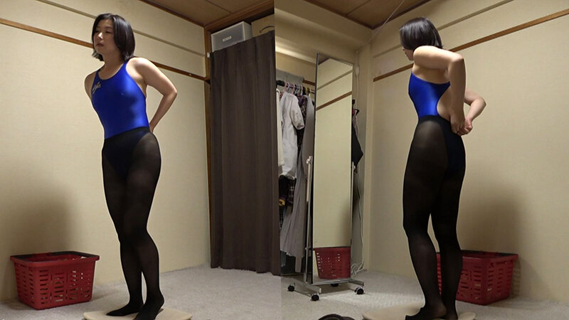 加藤ツバキ作品OKK-093发布，封面及作品信息！