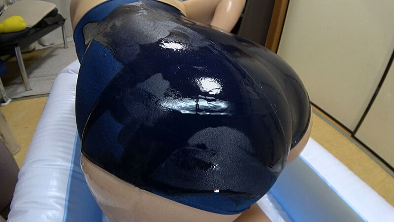 美咲音作品OKS-171发布，封面及作品信息！