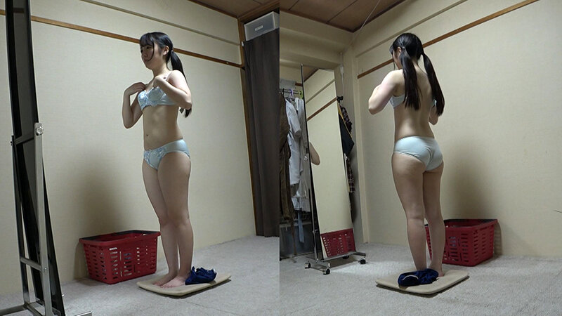 美雲そら作品OKS-172发布，封面及作品信息！