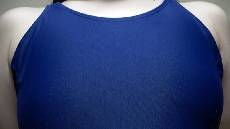 美雲そら作品OKS-172发布，封面及作品信息！