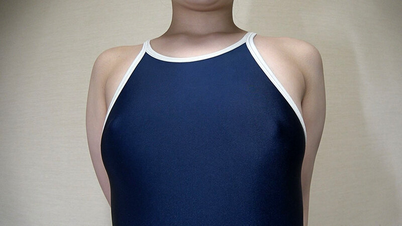 南日菜乃作品OKS-178发布，封面及作品信息！封面