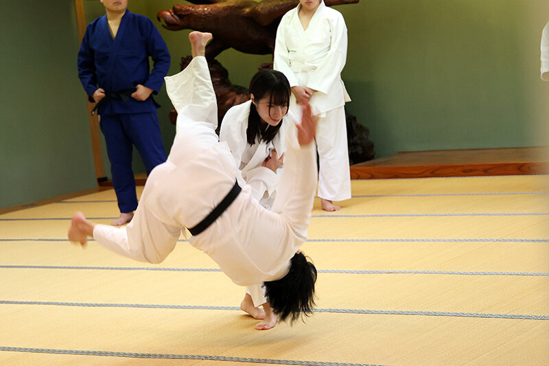 作品PIYO-209发布，封面及作品信息！封面