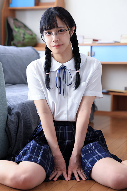 作品PIYO-213发布，封面及作品信息！