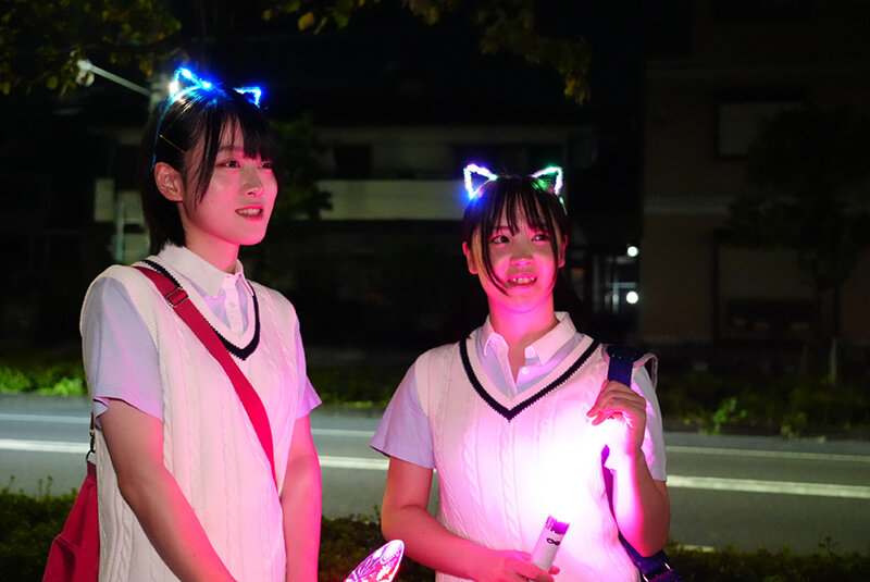 作品PIYO-214发布，封面及作品信息！