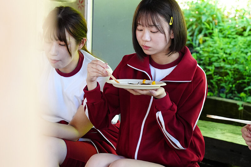 作品PIYO-214发布，封面及作品信息！