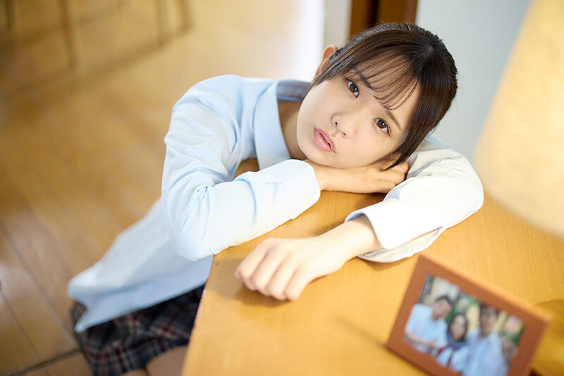 作品PIYO-223发布，封面及作品信息！