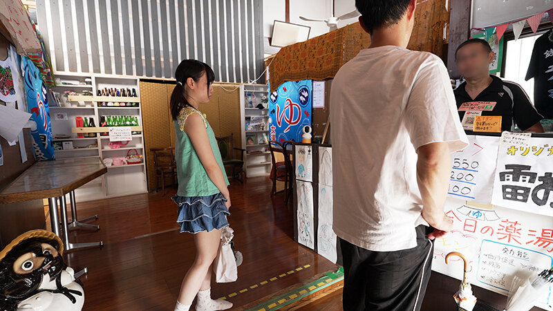 作品PIYO-225发布，封面及作品信息！