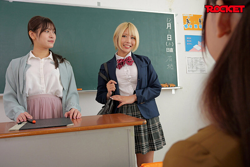 作品RCTD-633发布，封面及作品信息！