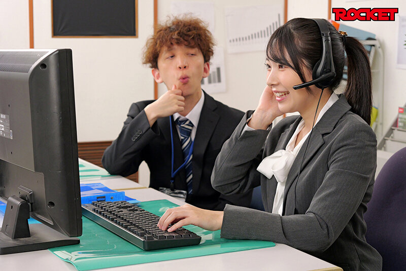 作品RCTD-650发布，封面及作品信息！封面