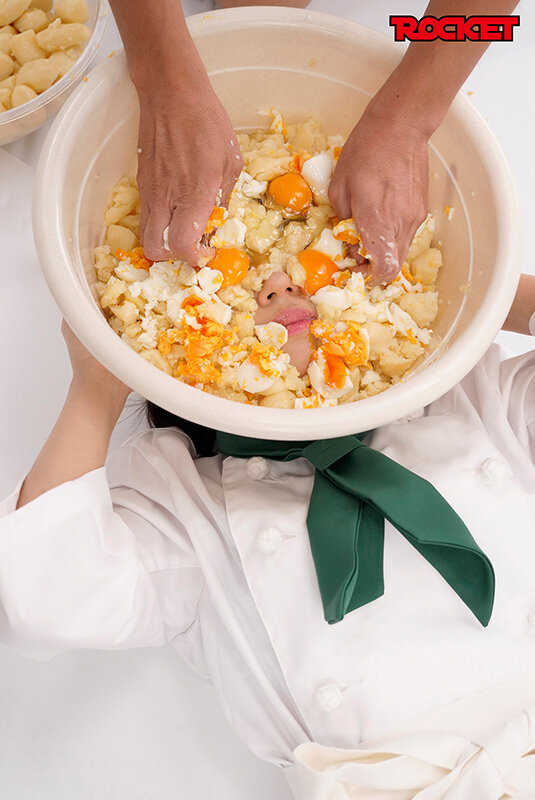 若宮はずき（若宫叶月），涼花くるみ，菊池はる（菊池春），共演作品RCTD-654发布，封面及作品信息！