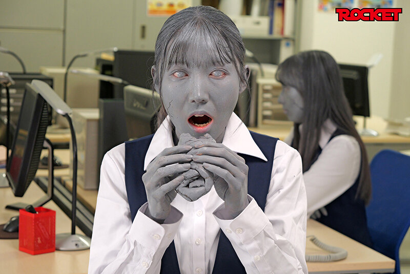 皆瀬あかり（皆濑明里），坂本りお，真白みのり，共演作品RCTD-660发布，封面及作品信息！封面