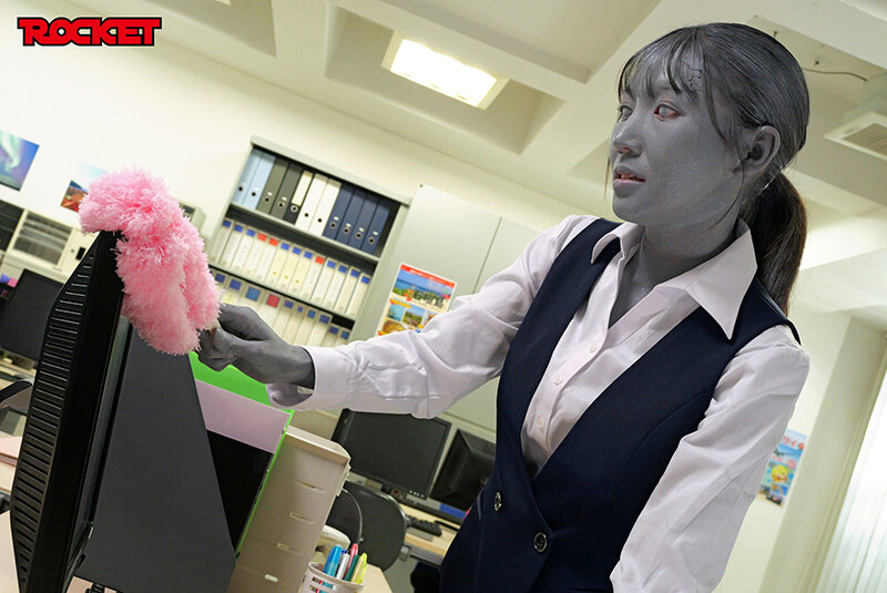 皆瀬あかり（皆濑明里），坂本りお，真白みのり，共演作品RCTD-660发布，封面及作品信息！