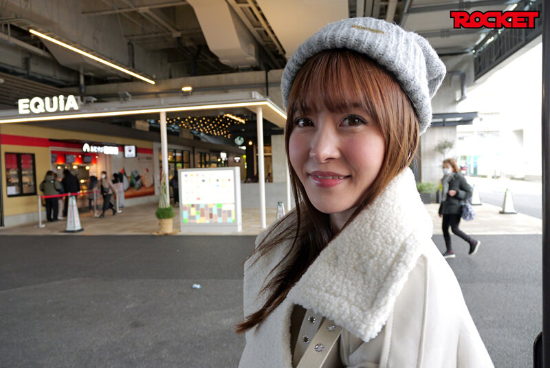 椿りか（椿莉香），沙月恵奈（沙月惠奈），共演作品RCTD-663发布，封面及作品信息！