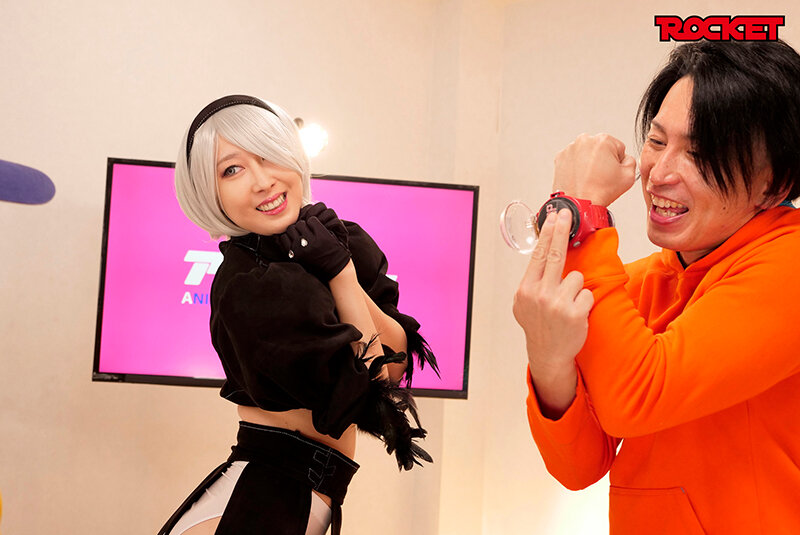 咲野瑞希作品RCTD-665发布，封面及作品信息！