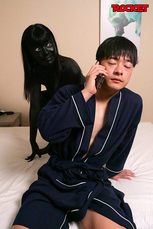 友田彩也香，わか菜ほの（若菜穗乃），海野いくら，共演作品RCTD-682发布，封面及作品信息！