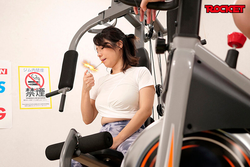 雨宮凛，虹村ゆみ（虹村由美），若月もあ（若月萌亚），共演作品RCTD-683发布，封面及作品信息！