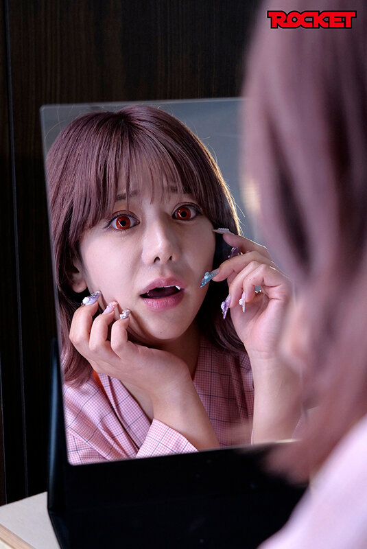 作品RCTD-688发布，封面及作品信息！