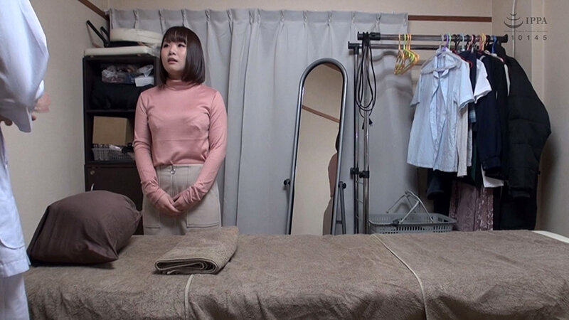 河音くるみ作品SBP-042发布，封面及作品信息！