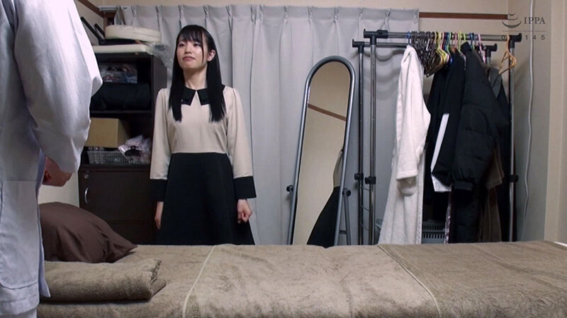 八尋麻衣作品SBP-043发布，封面及作品信息！