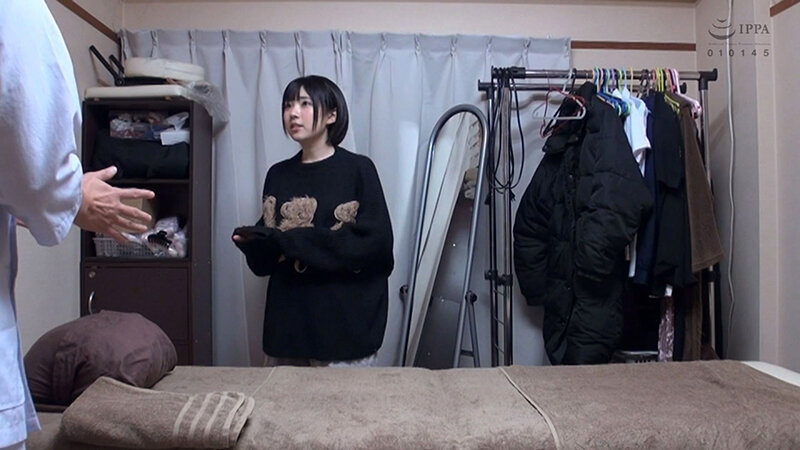 皆月ひかる（皆月光）作品SBP-053发布，封面及作品信息！