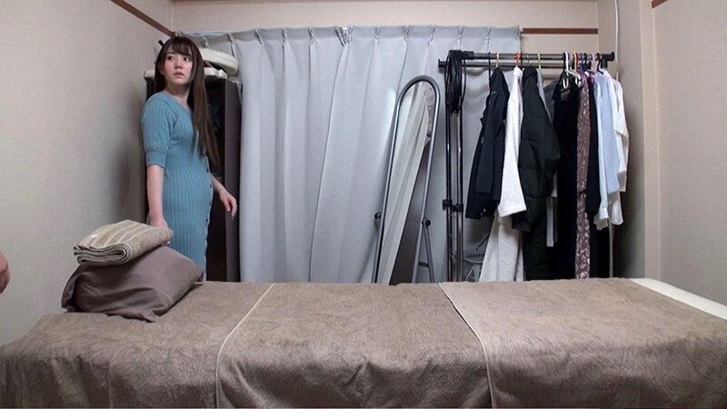 愛花あゆみ（爱花步）作品SBP-067发布，封面及作品信息！