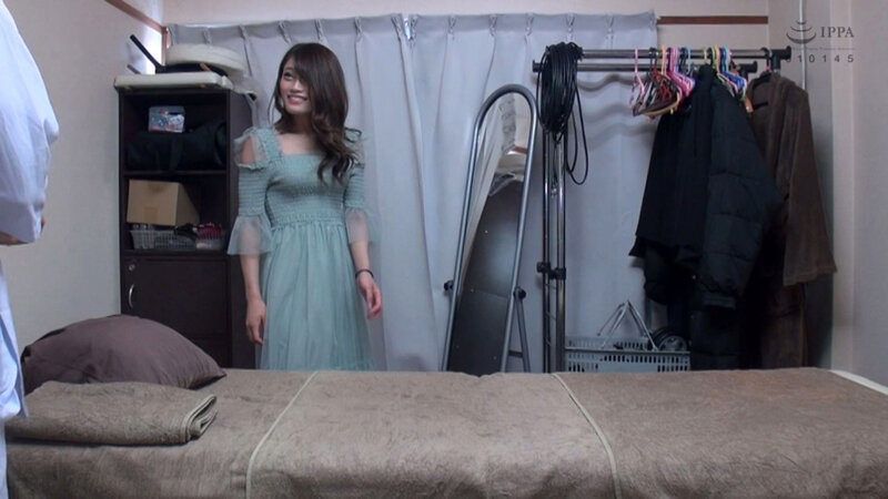 七海ひな（七海雏）作品SBP-077发布，封面及作品信息！