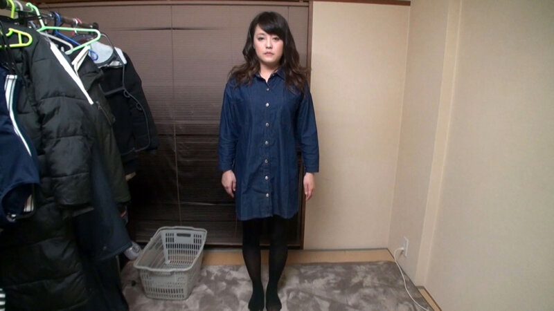 羽月都花沙作品SBP-085发布，封面及作品信息！封面