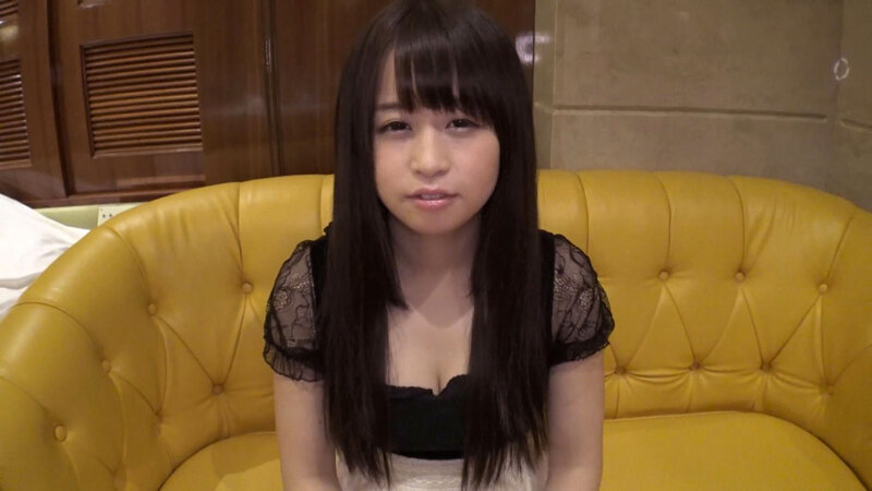 前田のの作品SBP-086发布，封面及作品信息！封面