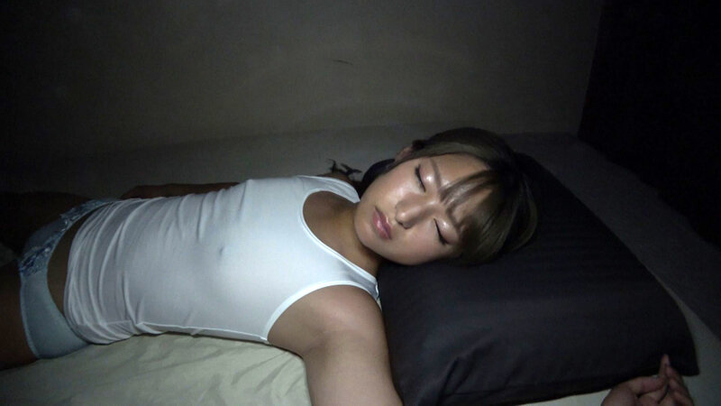 渚みつき（渚光希）作品SBP-087发布，封面及作品信息！