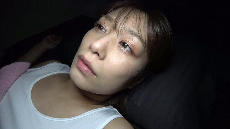 紺野ひかる（绀野光）作品SBP-090发布，封面及作品信息！