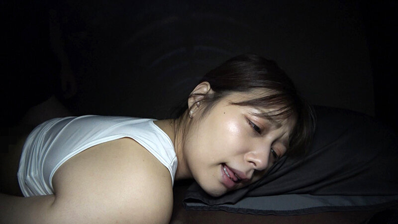 紺野ひかる（绀野光）作品SBP-090发布，封面及作品信息！