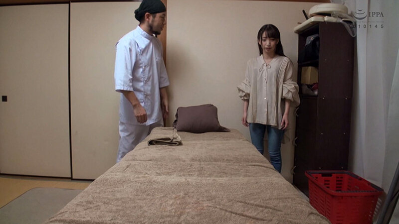 冬愛ことね作品SBP-091发布，封面及作品信息！