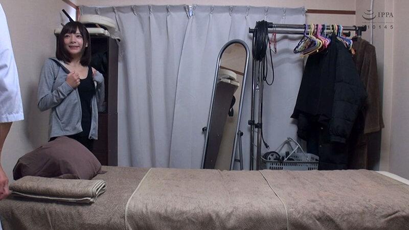 一条みお（一条澪）作品SBP-094发布，封面及作品信息！