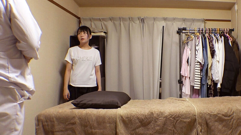 円井萌華（圆井萌华）作品SBP-108发布，封面及作品信息！