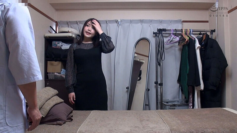 持田栞里作品SBP-112发布，封面及作品信息！