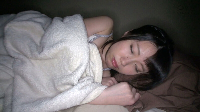 若槻さくら作品SBP-114发布，封面及作品信息！