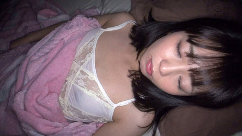 泉りおん（泉莉音）作品SBP-116发布，封面及作品信息！